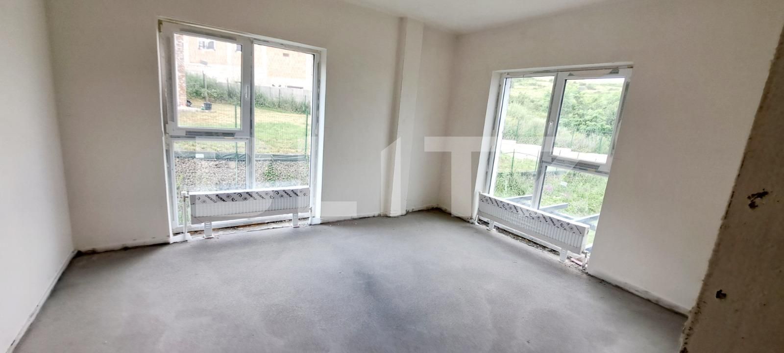 Casa de vânzare 4 camere Iris - 120271CV | BLITZ Cluj-Napoca | Poza16