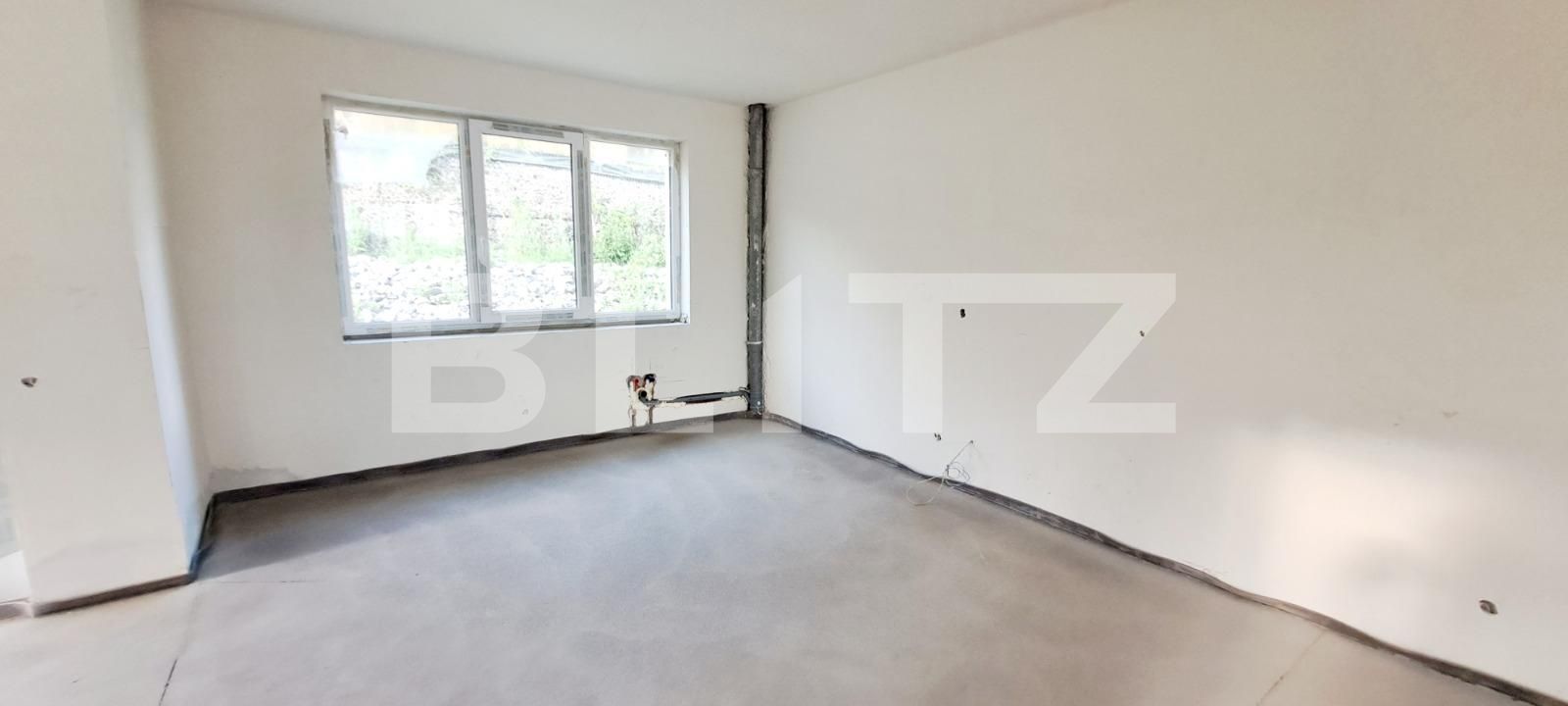 Casa de vânzare 4 camere Iris - 120271CV | BLITZ Cluj-Napoca | Poza13