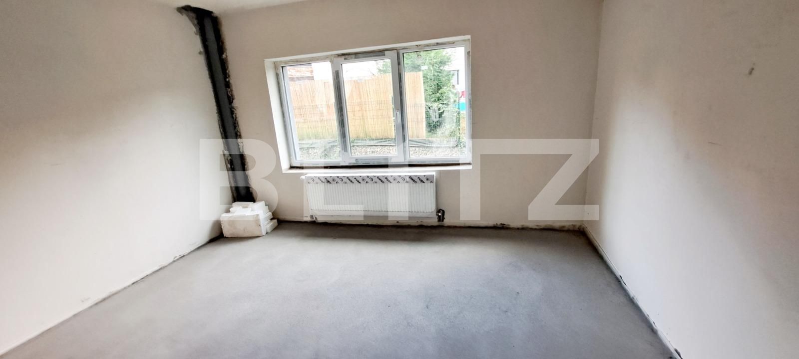Casa de vânzare 4 camere Iris - 120271CV | BLITZ Cluj-Napoca | Poza15