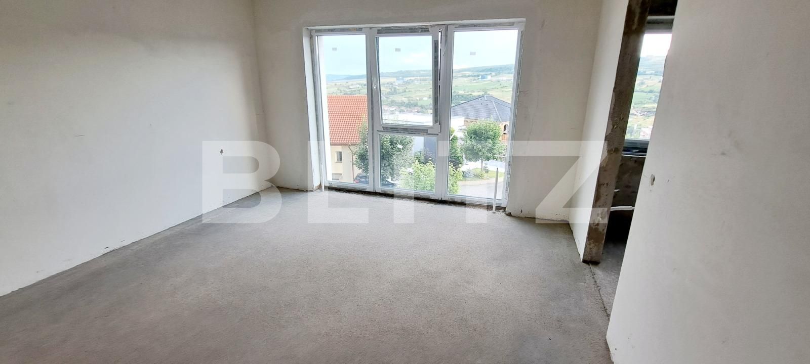 Casa de vânzare 4 camere Iris - 120271CV | BLITZ Cluj-Napoca | Poza17