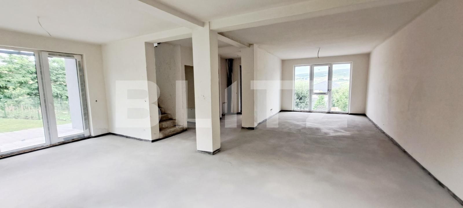 Casa de vânzare 4 camere Iris - 120271CV | BLITZ Cluj-Napoca | Poza12