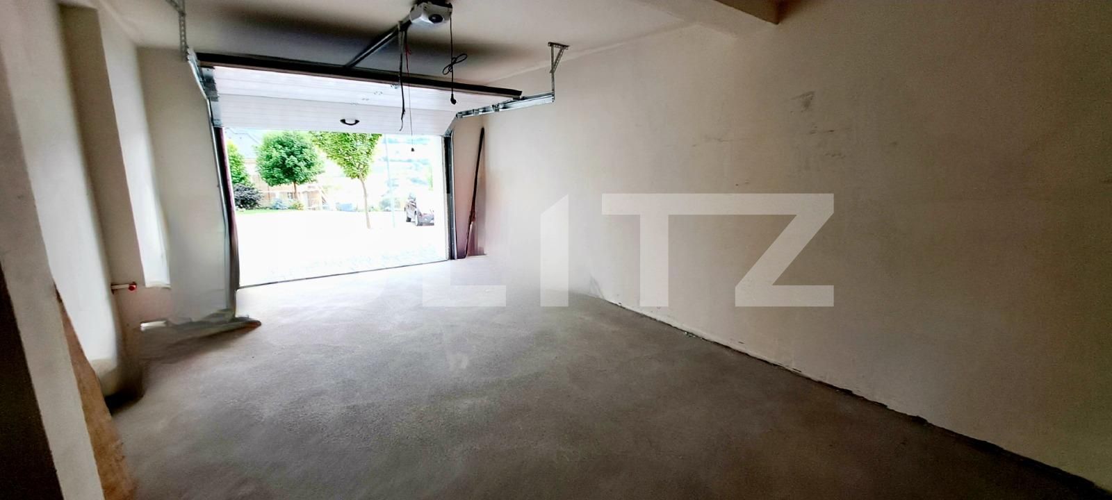 Casa de vânzare 4 camere Iris - 120271CV | BLITZ Cluj-Napoca | Poza10
