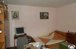 Apartament 2 camere, 71 mp utili, boxa la subsol, zona Camera de Comert!