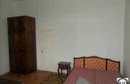 Apartament 2 camere, 71 mp utili, boxa la subsol, zona Camera de Comert!