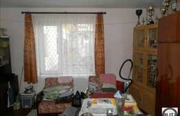 Apartament 2 camere, 71 mp utili, boxa la subsol, zona Camera de Comert!