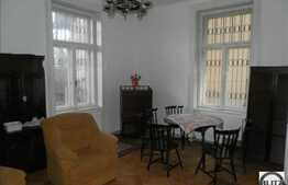 Apartament 2 camere, 71 mp utili, boxa la subsol, zona Camera de Comert!