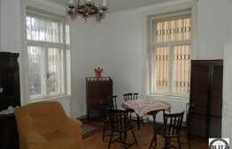 Apartament 2 camere, 71 mp utili, boxa la subsol, zona Camera de Comert!