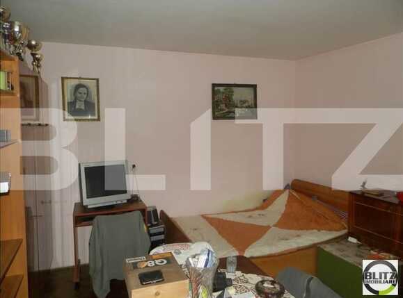 Apartament de vânzare 2 camere Central - 12028AV | BLITZ Cluj-Napoca | Poza7