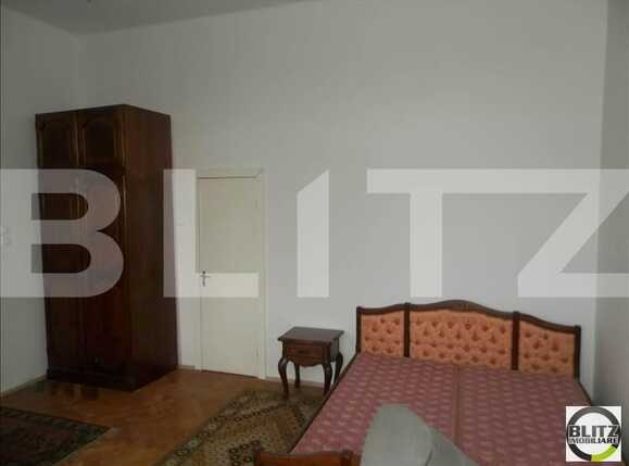 Apartament de vânzare 2 camere Central - 12028AV | BLITZ Cluj-Napoca | Poza2