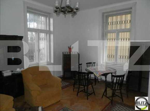 Apartament de vânzare 2 camere Central - 12028AV | BLITZ Cluj-Napoca | Poza5