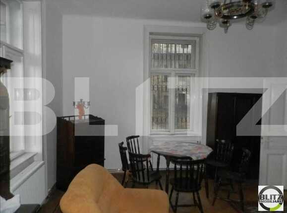 Apartament de vânzare 2 camere Central - 12028AV | BLITZ Cluj-Napoca | Poza6