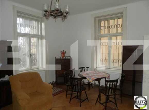 Apartament de vânzare 2 camere Central - 12028AV | BLITZ Cluj-Napoca | Poza4
