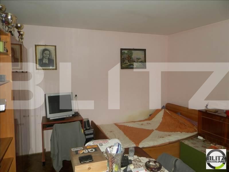 Apartament de vânzare 2 camere Central - 12028AV | BLITZ Cluj-Napoca | Poza7