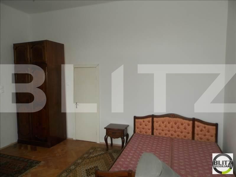 Apartament de vânzare 2 camere Central - 12028AV | BLITZ Cluj-Napoca | Poza2