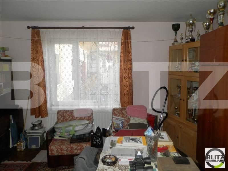 Apartament de vânzare 2 camere Central - 12028AV | BLITZ Cluj-Napoca | Poza3