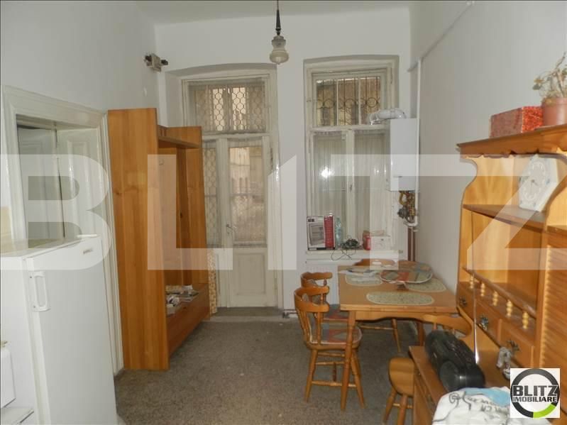 Apartament de vânzare 2 camere Central - 12028AV | BLITZ Cluj-Napoca | Poza8
