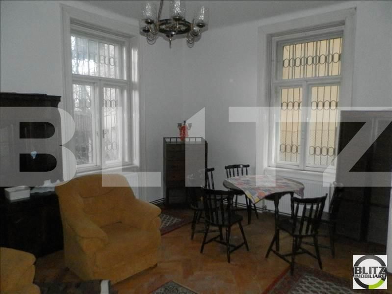 Apartament de vânzare 2 camere Central - 12028AV | BLITZ Cluj-Napoca | Poza5