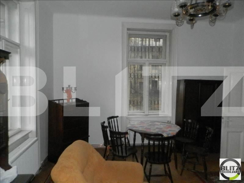 Apartament de vânzare 2 camere Central - 12028AV | BLITZ Cluj-Napoca | Poza6