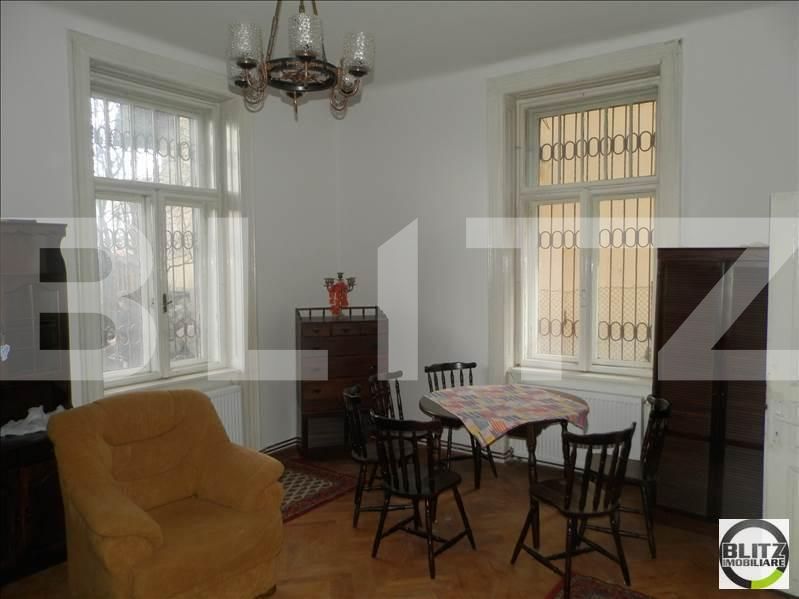 Apartament de vânzare 2 camere Central - 12028AV | BLITZ Cluj-Napoca | Poza4