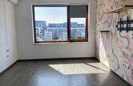 Apartament 2 camere, 55mp, Bucatarie separata, zona Grand Hotel Italia