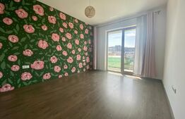 Apartament 2 camere, 55mp, Bucatarie separata, zona Grand Hotel Italia