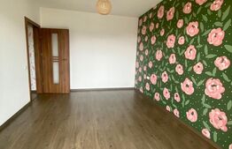 Apartament 2 camere, 55mp, Bucatarie separata, zona Grand Hotel Italia