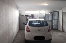 Apartament 2 camere, 55mp, Bucatarie separata, zona Grand Hotel Italia