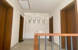 Apartament 2 camere, 55mp, Bucatarie separata, zona Grand Hotel Italia