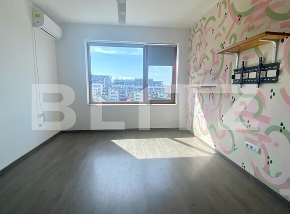 Apartament de vânzare 2 camere Bună Ziua - 120281AV | BLITZ Cluj-Napoca | Poza9