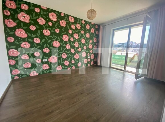 Apartament de vânzare 2 camere Bună Ziua - 120281AV | BLITZ Cluj-Napoca | Poza8