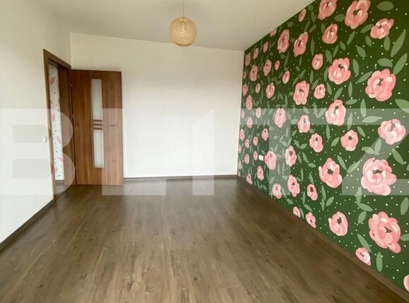 Apartament de vânzare 2 camere Bună Ziua - 120281AV | BLITZ Cluj-Napoca | Poza5