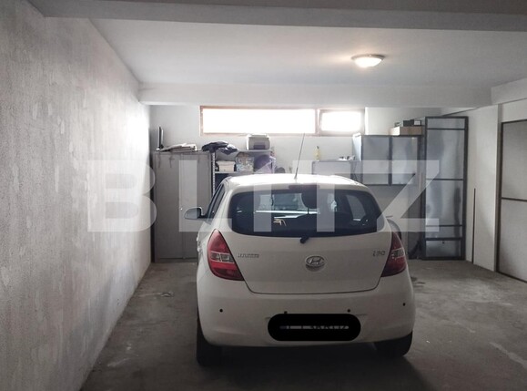 Apartament de vânzare 2 camere Bună Ziua - 120281AV | BLITZ Cluj-Napoca | Poza2