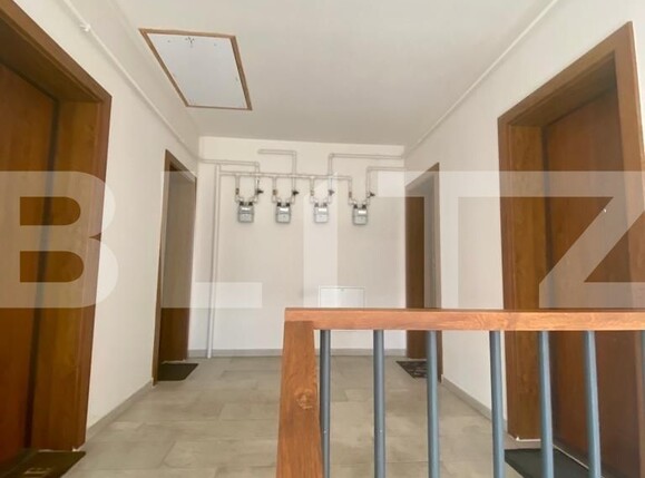 Apartament de vânzare 2 camere Bună Ziua - 120281AV | BLITZ Cluj-Napoca | Poza13
