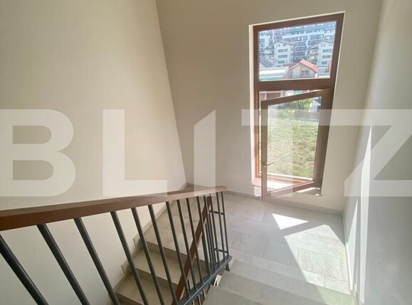 Apartament de vânzare 2 camere Bună Ziua - 120281AV | BLITZ Cluj-Napoca | Poza14