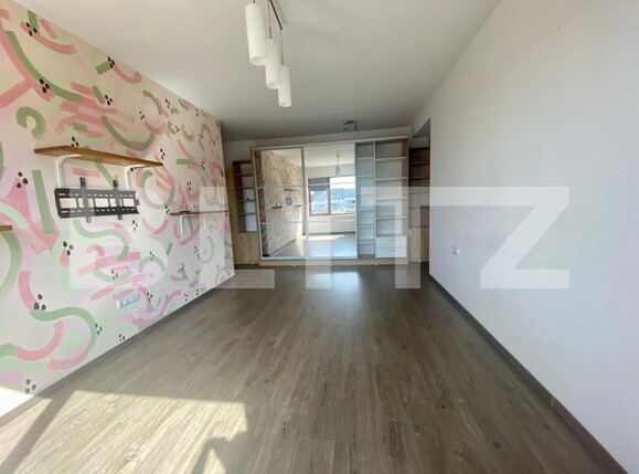 Apartament de vânzare 2 camere Bună Ziua - 120281AV | BLITZ Cluj-Napoca | Poza3
