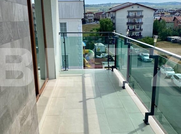 Apartament de vânzare 2 camere Bună Ziua - 120281AV | BLITZ Cluj-Napoca | Poza6