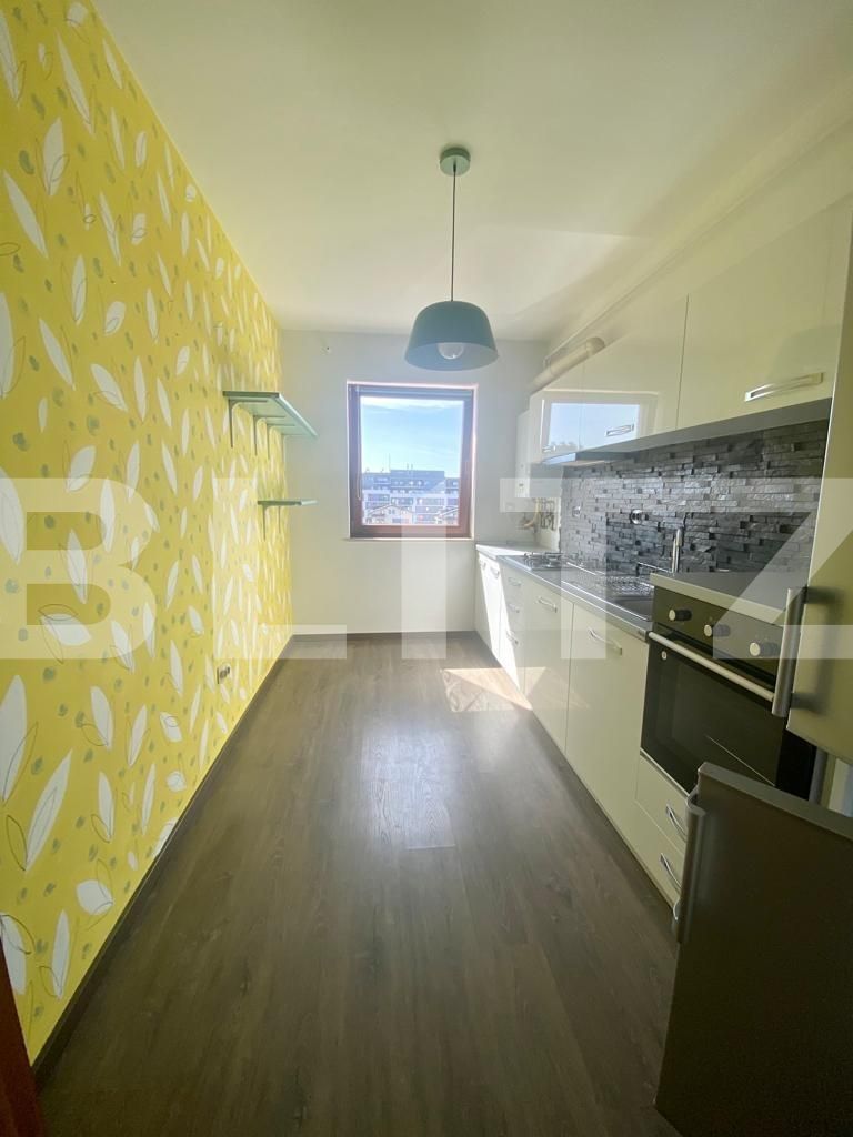 Apartament de vânzare 2 camere Bună Ziua - 120281AV | BLITZ Cluj-Napoca | Poza7