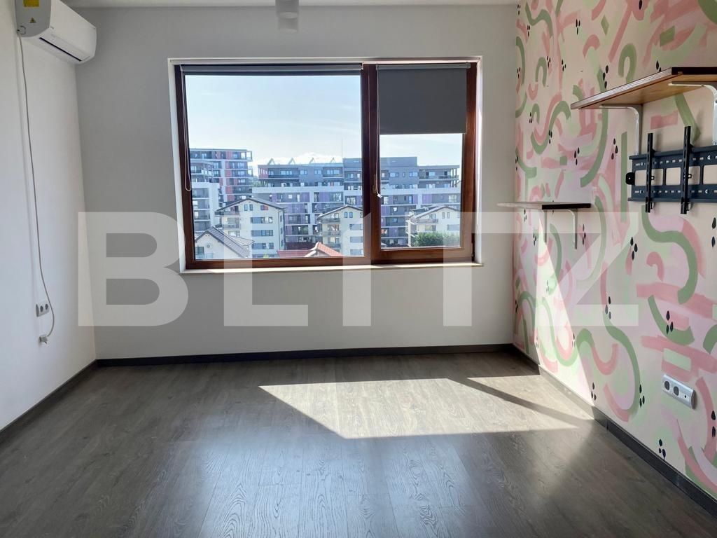 Apartament de vânzare 2 camere Bună Ziua - 120281AV | BLITZ Cluj-Napoca | Poza11