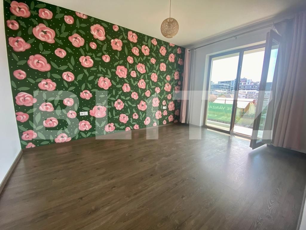 Apartament de vânzare 2 camere Bună Ziua - 120281AV | BLITZ Cluj-Napoca | Poza8