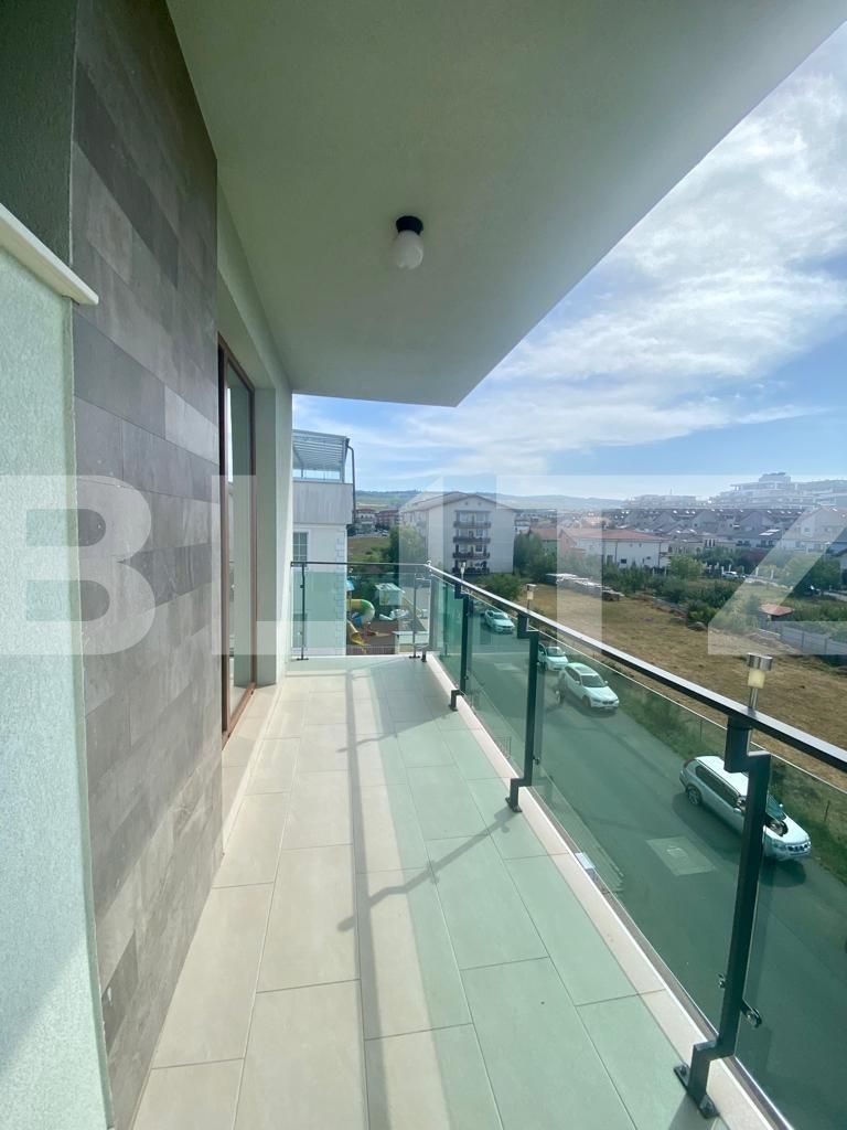 Apartament de vânzare 2 camere Bună Ziua - 120281AV | BLITZ Cluj-Napoca | Poza4