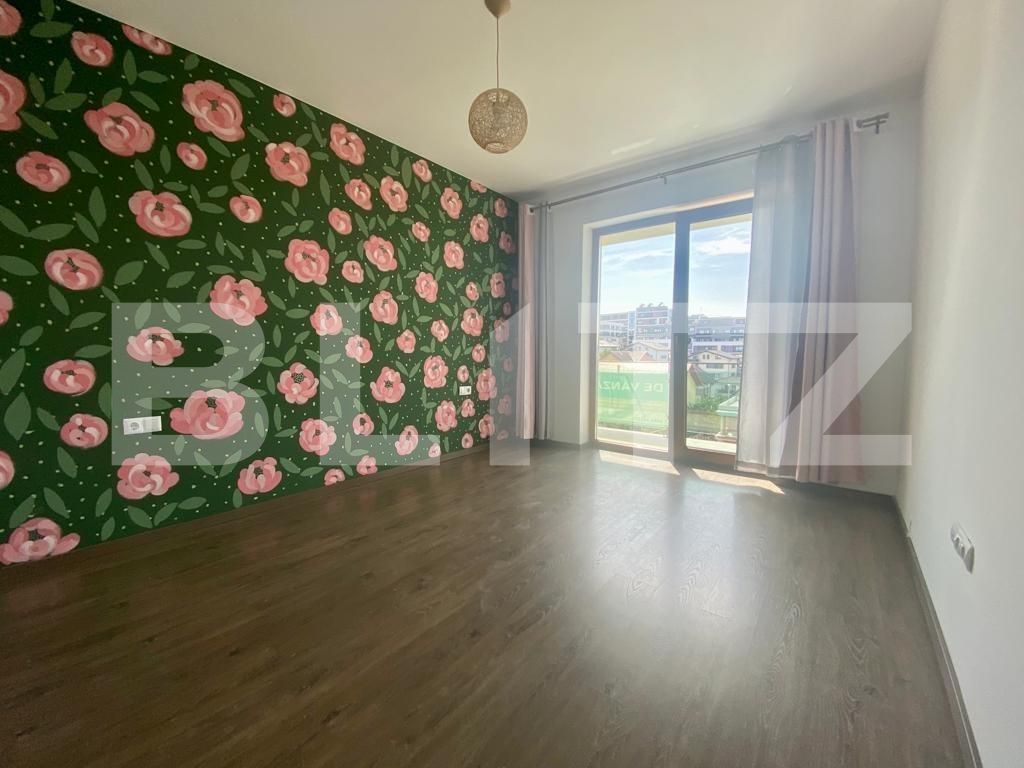 Apartament de vânzare 2 camere Bună Ziua - 120281AV | BLITZ Cluj-Napoca | Poza10