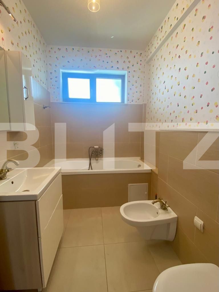 Apartament de vânzare 2 camere Bună Ziua - 120281AV | BLITZ Cluj-Napoca | Poza12