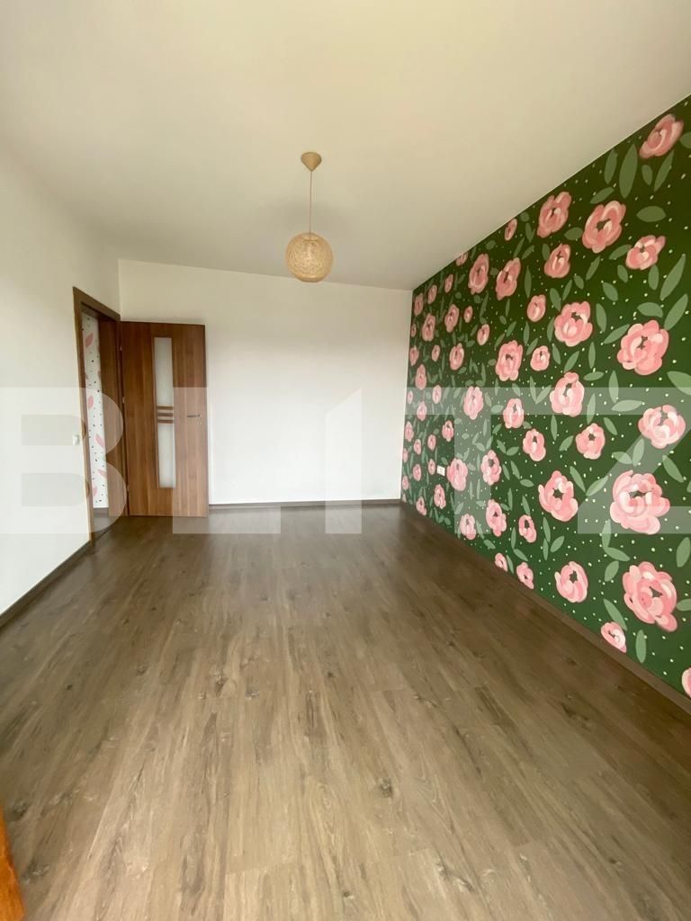 Apartament de vânzare 2 camere Bună Ziua - 120281AV | BLITZ Cluj-Napoca | Poza5