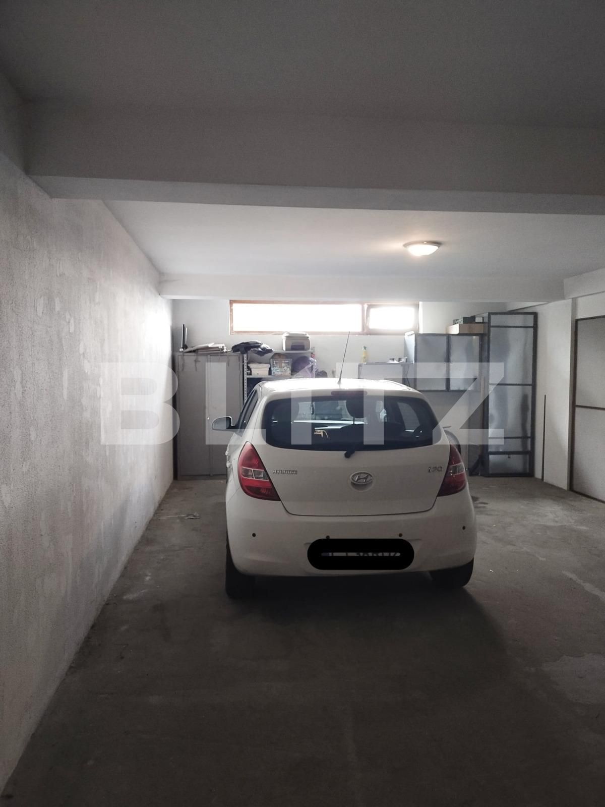 Apartament de vânzare 2 camere Bună Ziua - 120281AV | BLITZ Cluj-Napoca | Poza2