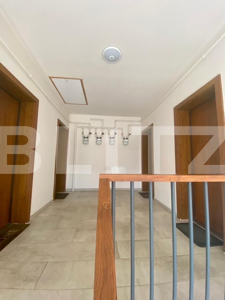 Apartament de vânzare 2 camere Bună Ziua - 120281AV | BLITZ Cluj-Napoca | Poza13