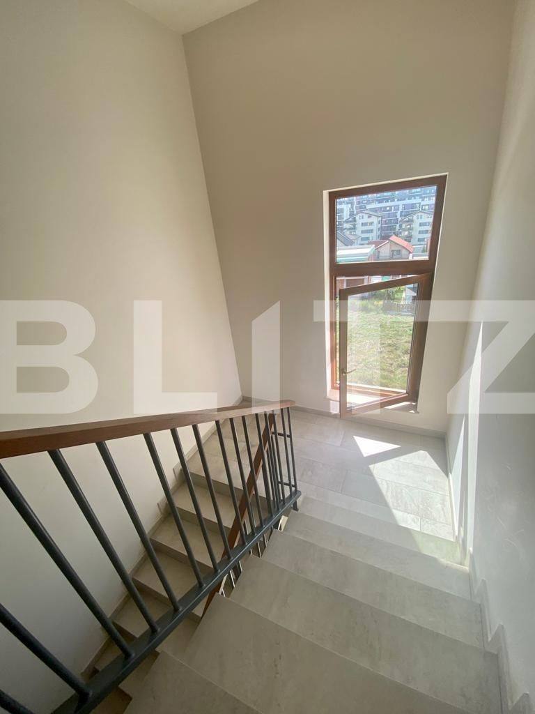 Apartament de vânzare 2 camere Bună Ziua - 120281AV | BLITZ Cluj-Napoca | Poza14