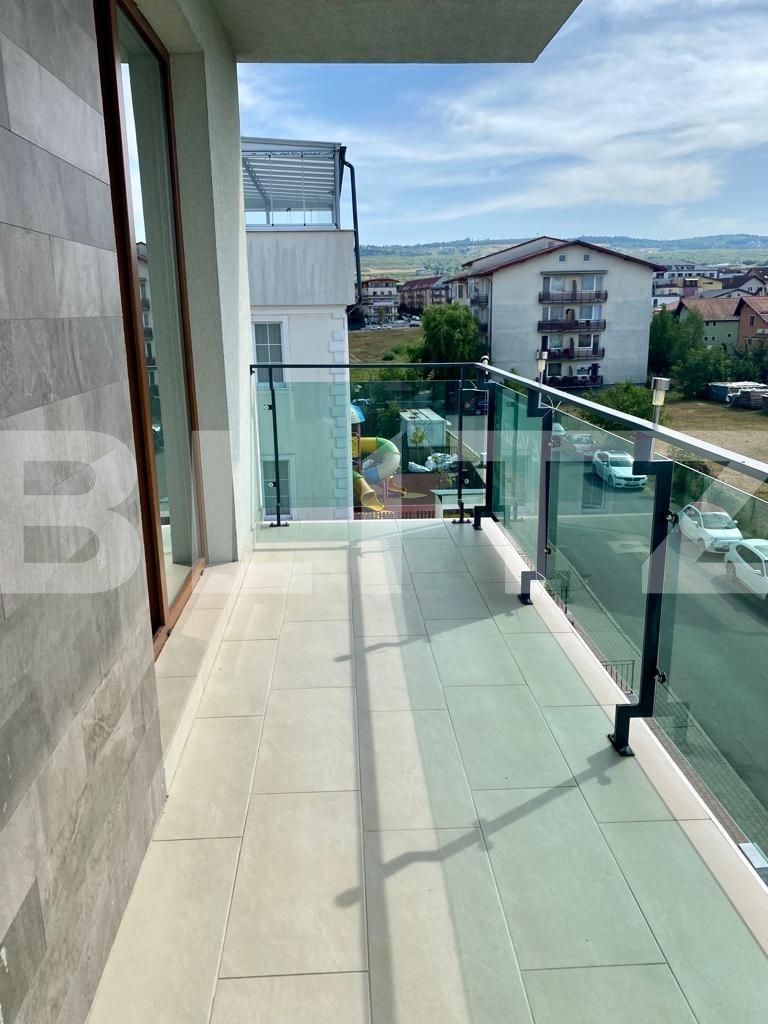 Apartament de vânzare 2 camere Bună Ziua - 120281AV | BLITZ Cluj-Napoca | Poza6