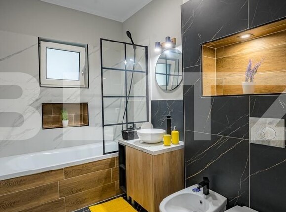 Apartament de vânzare 3 camere Floreşti - 120284AV | BLITZ Cluj-Napoca | Poza10