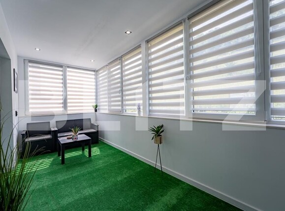 Apartament de vânzare 3 camere Floreşti - 120284AV | BLITZ Cluj-Napoca | Poza2