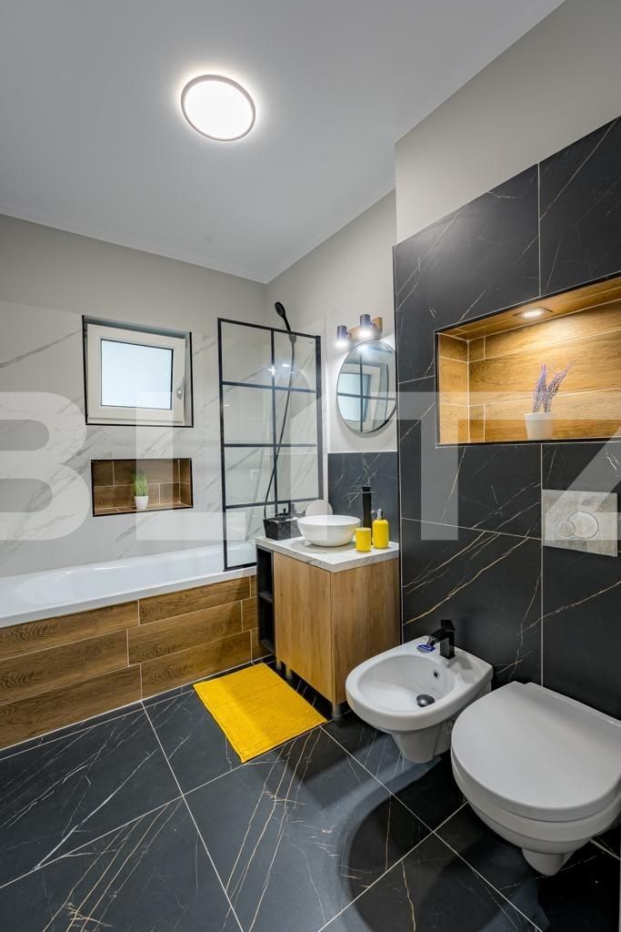 Apartament de vânzare 3 camere Floreşti - 120284AV | BLITZ Cluj-Napoca | Poza10